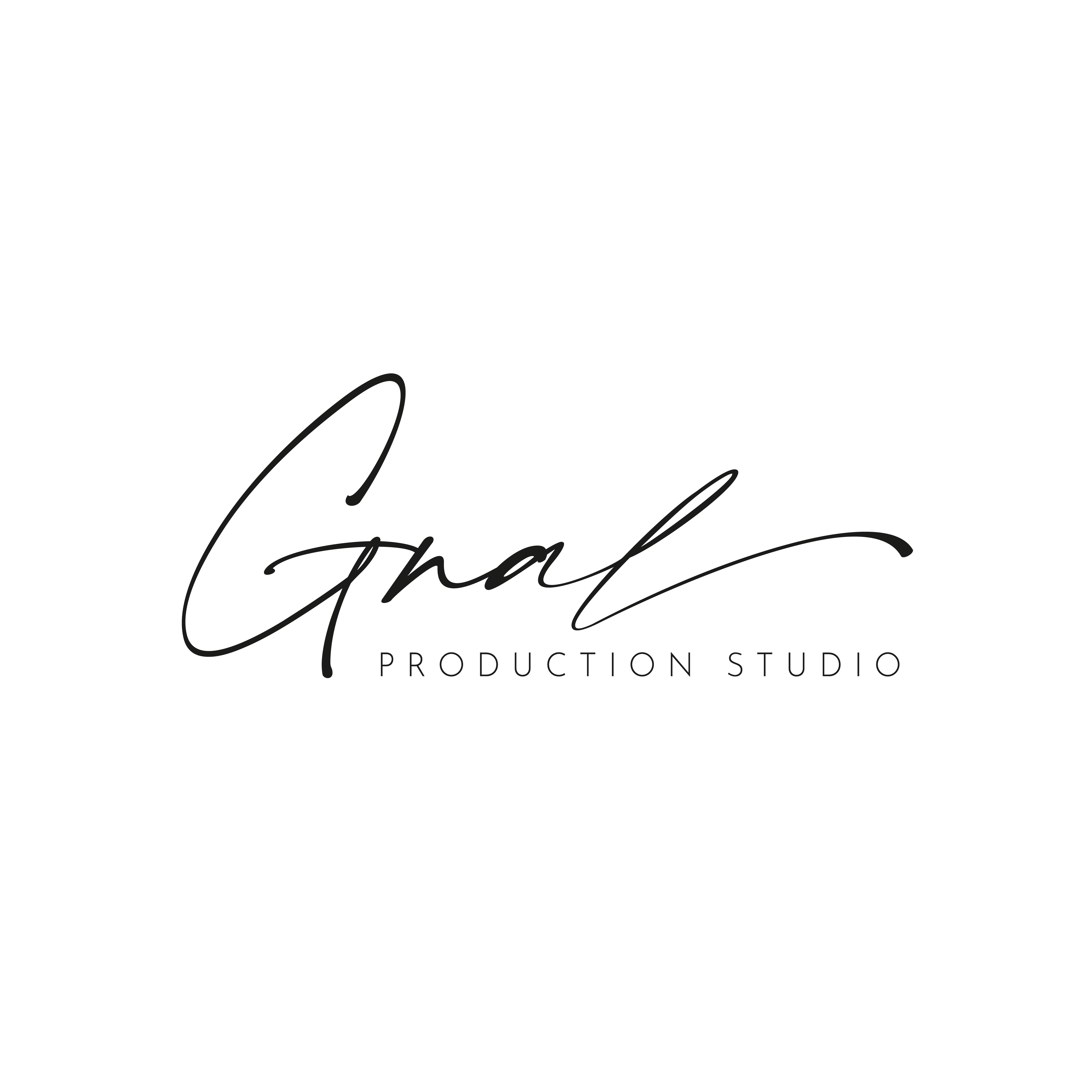 Studio geunal
